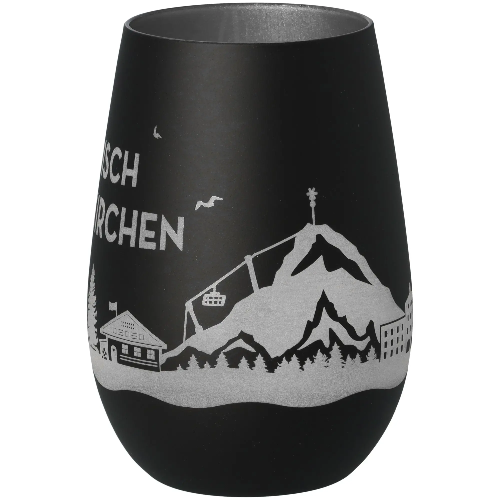 Töpferei, Krug, Glas