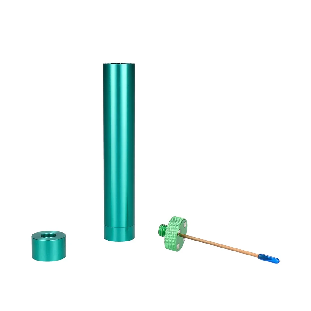 wasserflasche, flasche, tumbler, grün, deckel