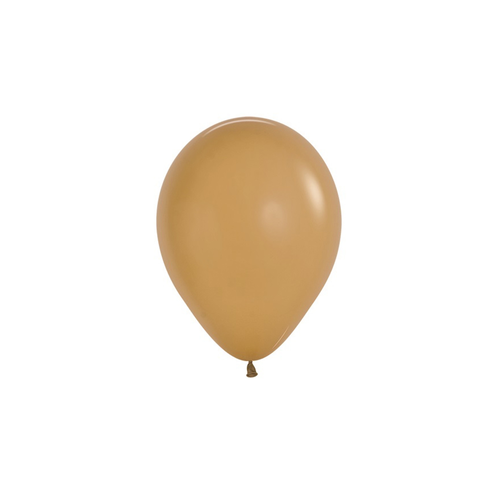 Ballon