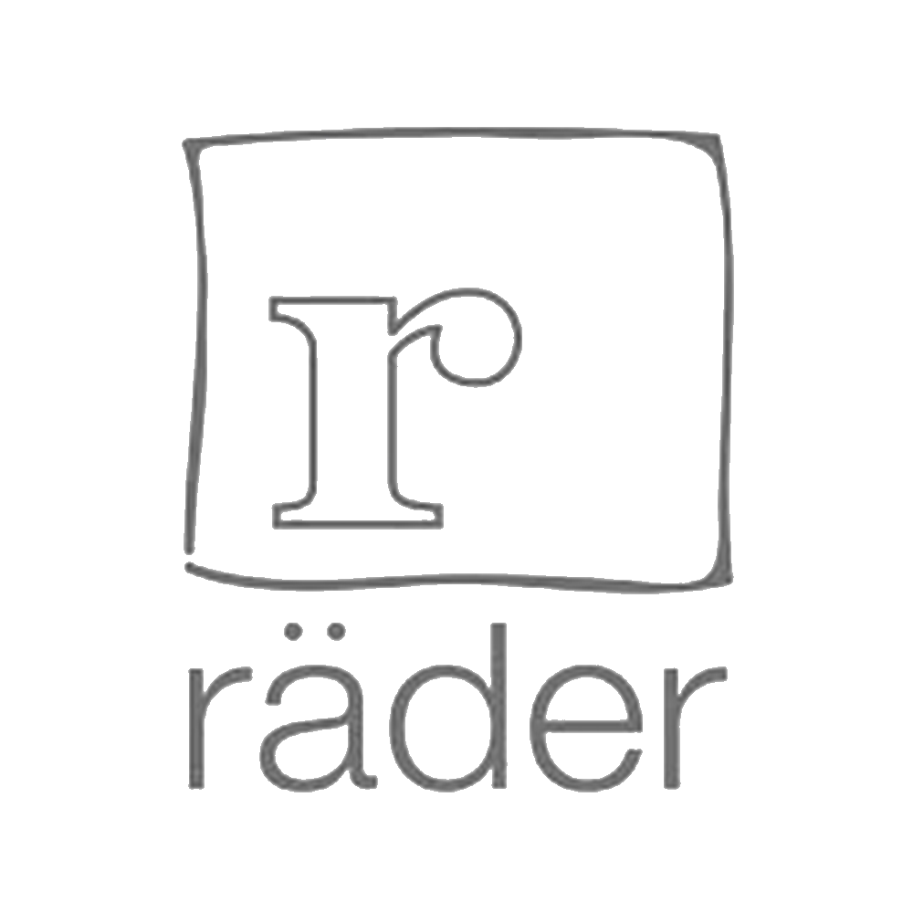 Räder Design