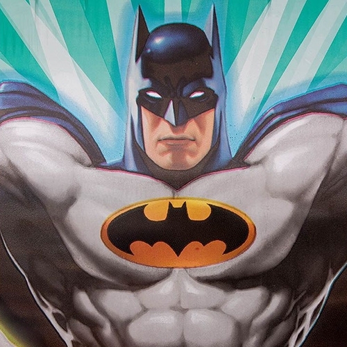 Superhelden