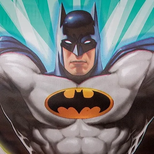 Batman, Diskussion, Comic-Helden, Superheld, Bat-Symbol