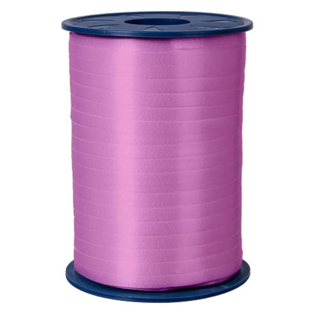 Schneidband, Spule, Rosa, Satinband, Breite Band