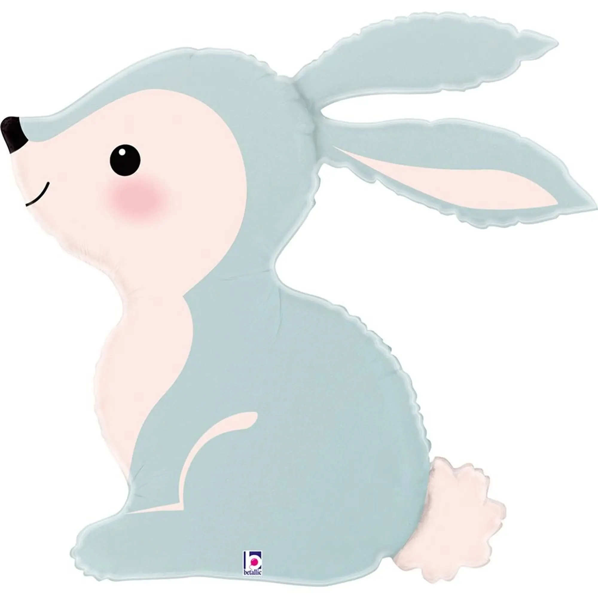 Tier, Säugetier, Hase
