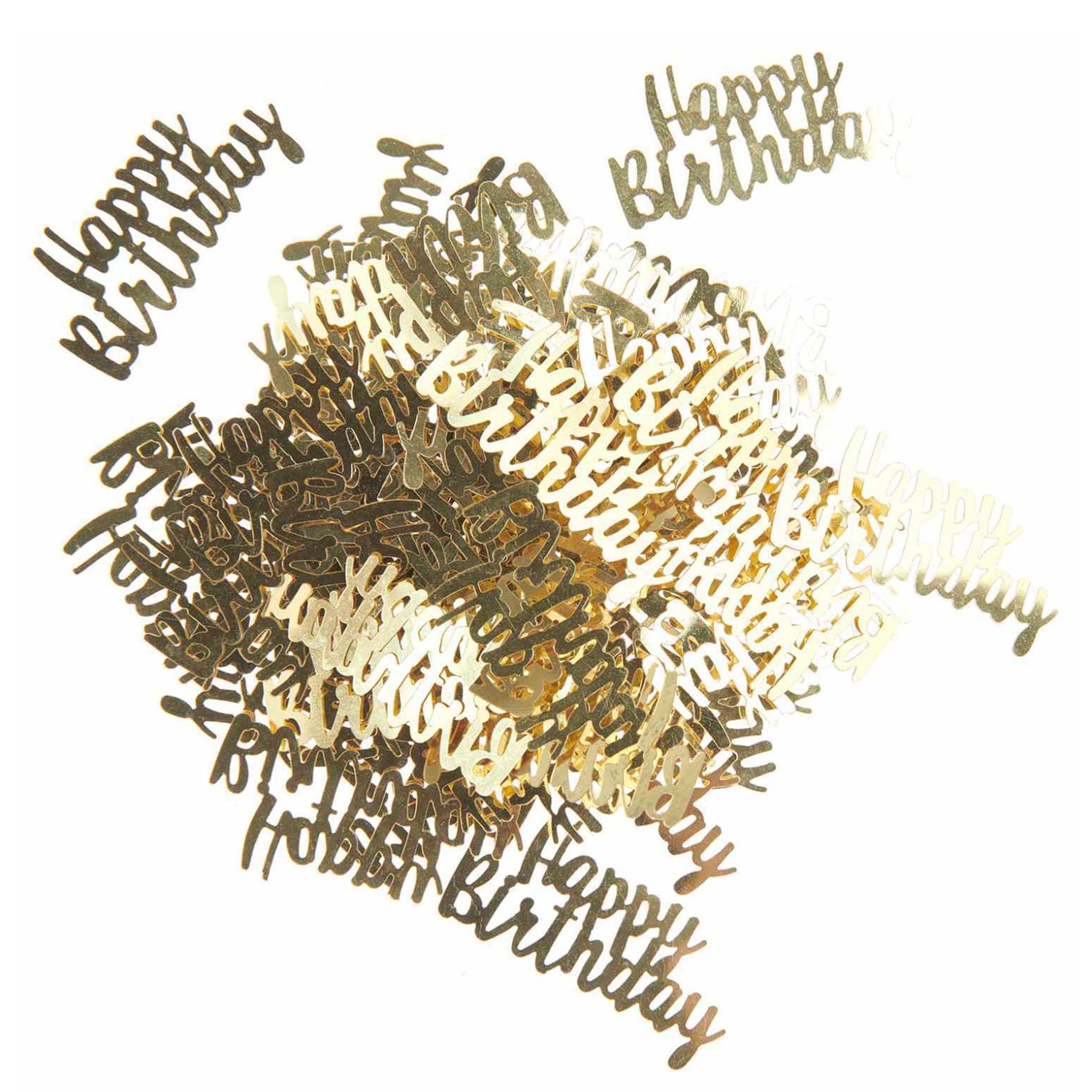 Kalligrafie, Handschrift, Text, Kronleuchter, Lampe