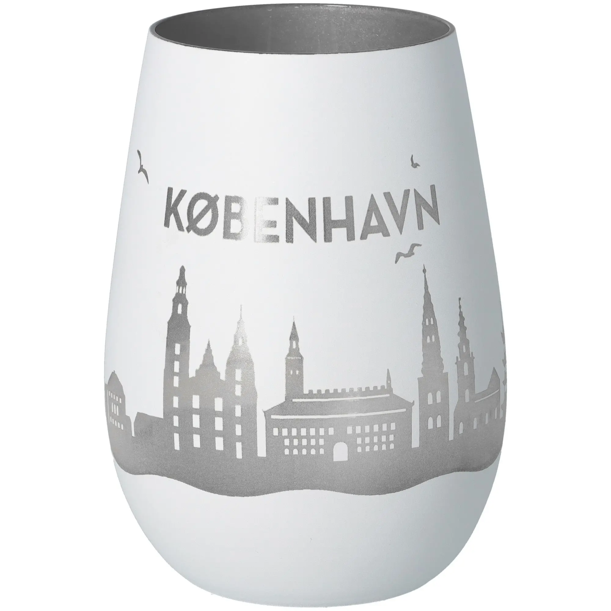 Glas, Töpferei, Krug