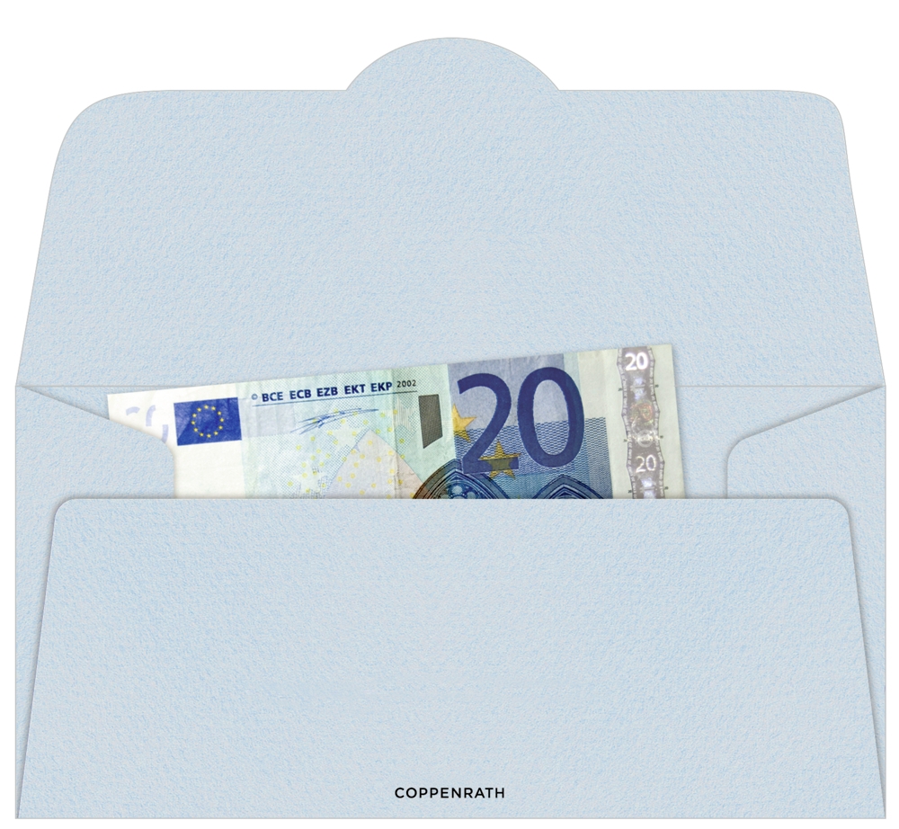 Geld- oder Gutscheinumschlag "Alles Gute zur Konfirmation" Geld- oder Gutscheinumschlag "Alles Gute zur Konfirmation"