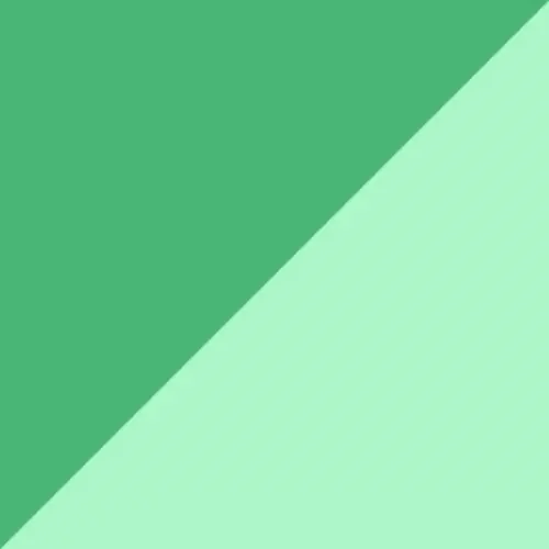 Grün
