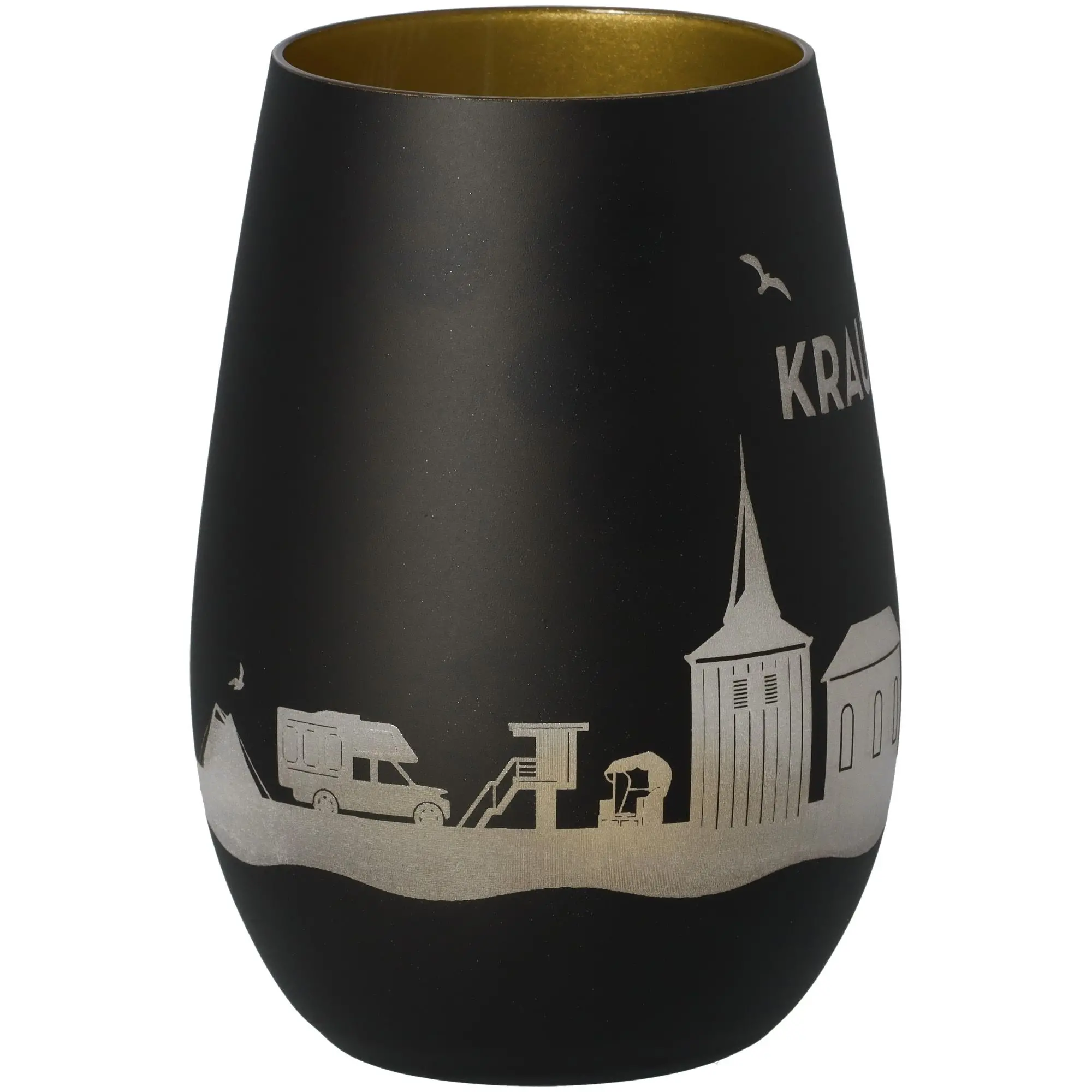 Töpferei, Krug, Vase