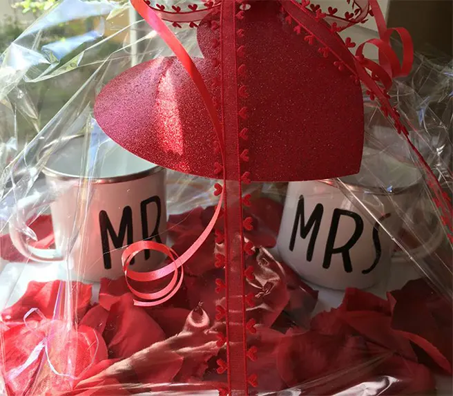 Happy Balloon Verpackungsservice