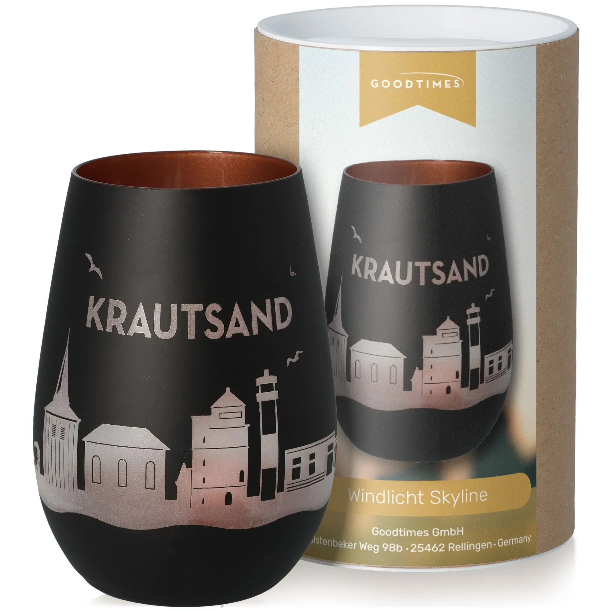Krug, Töpferei, Tasse