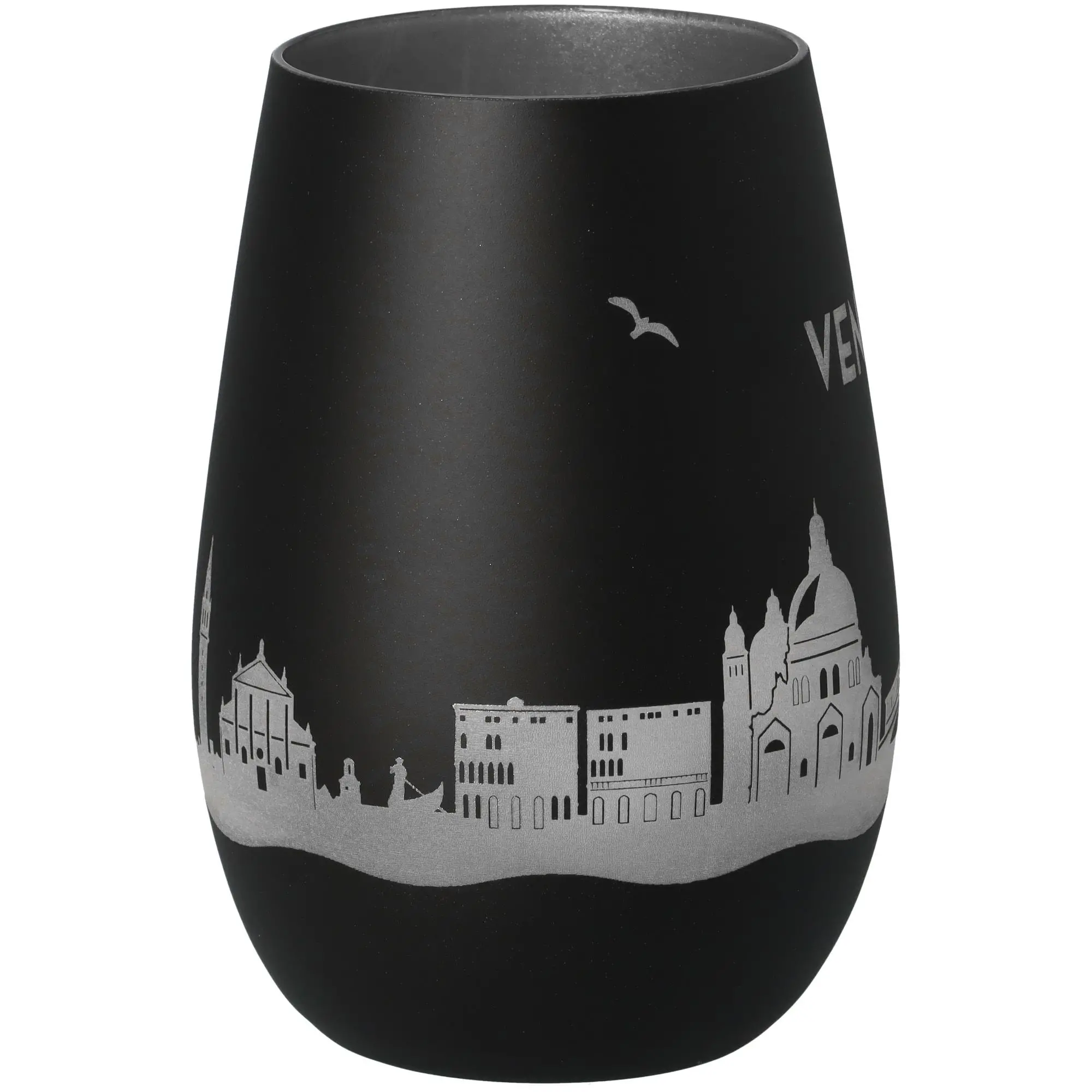 Töpferei, Krug, Vase, Lampe