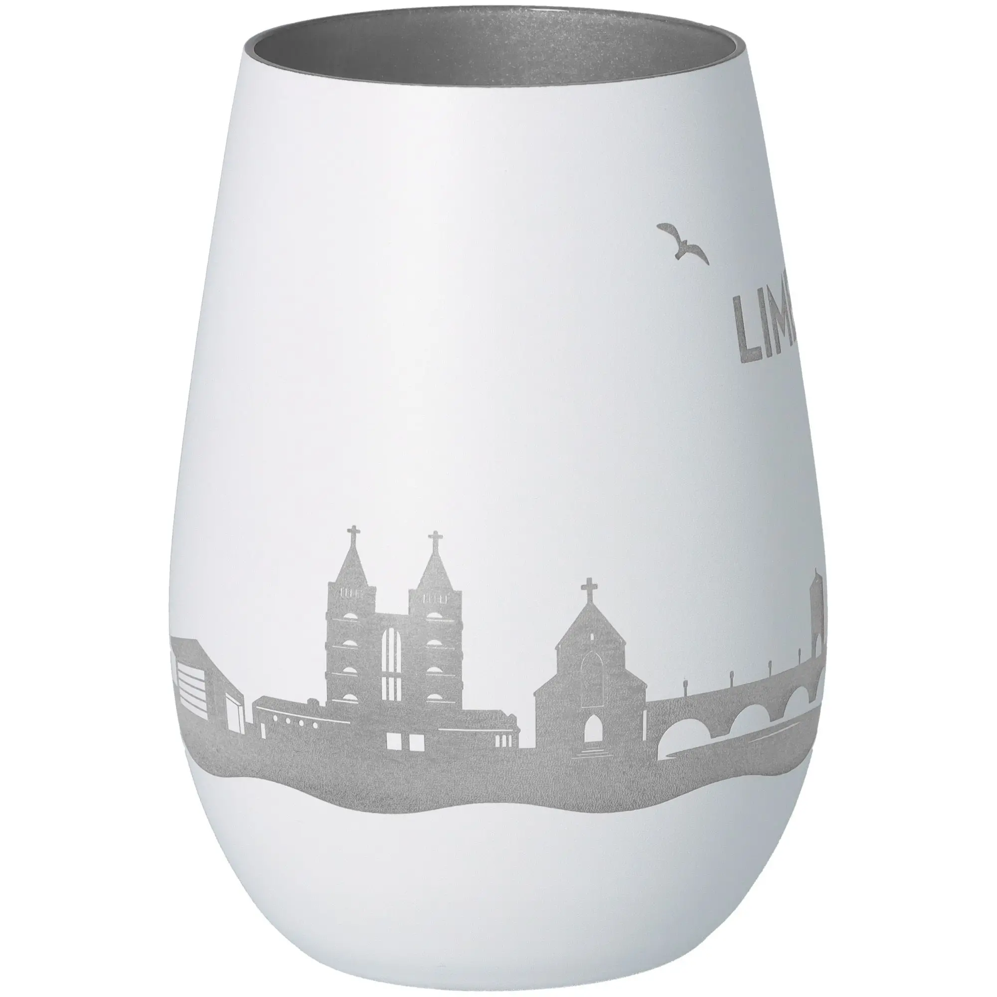 Töpferei, Krug, Vase, Glas, Porzellan