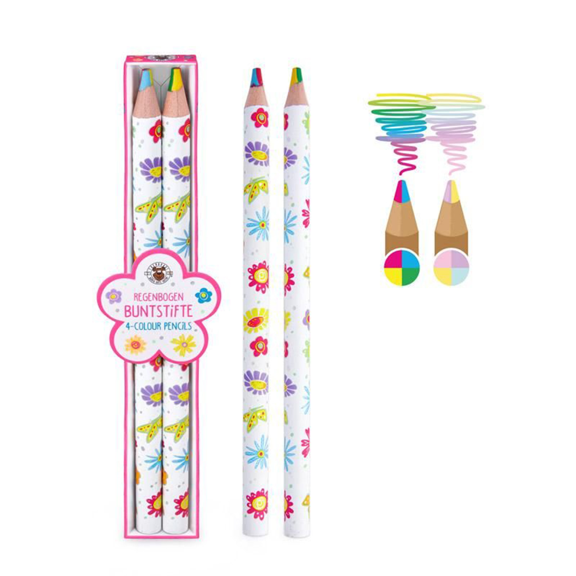 Bleistift