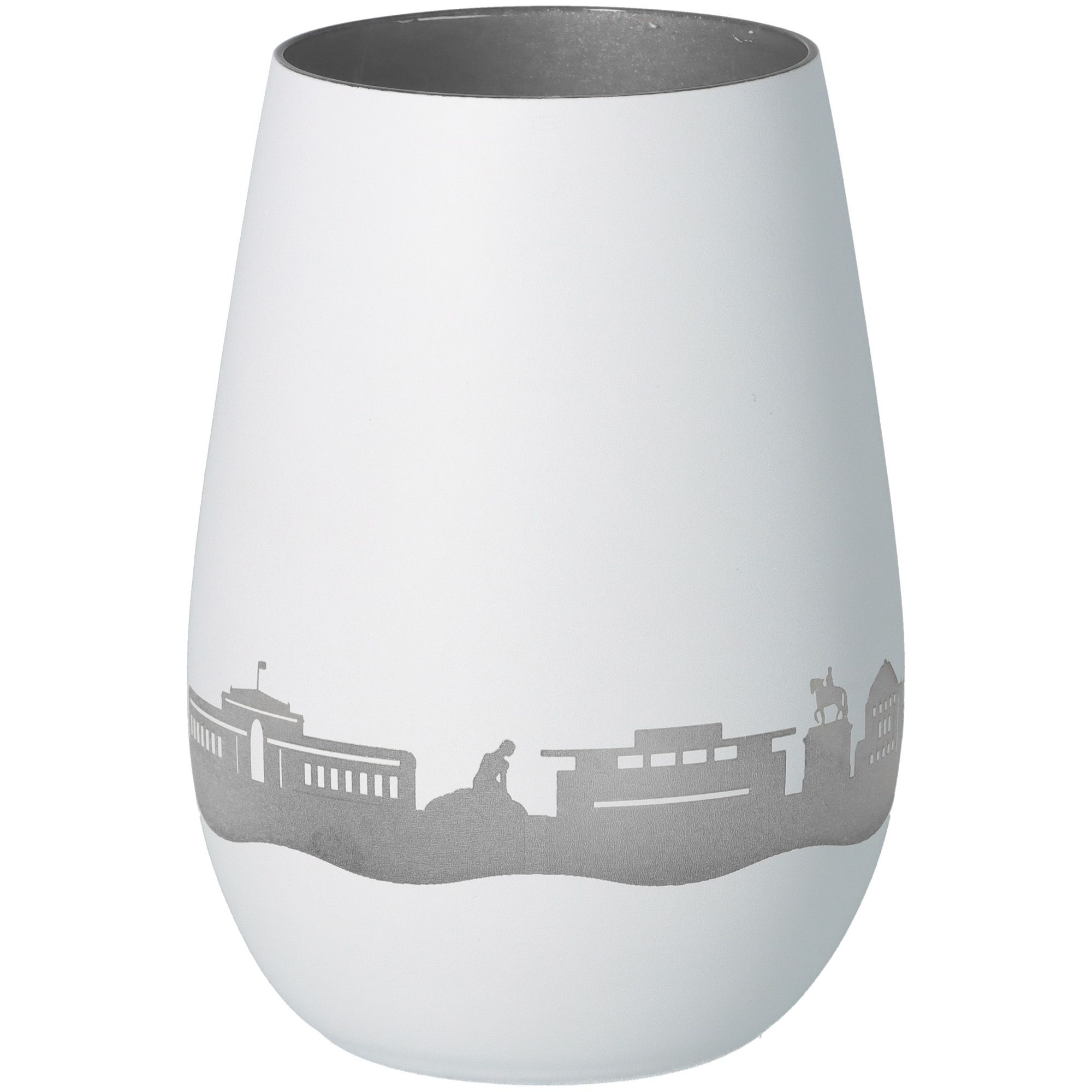 Töpferei, Krug, Vase, Kunst, Porzellan