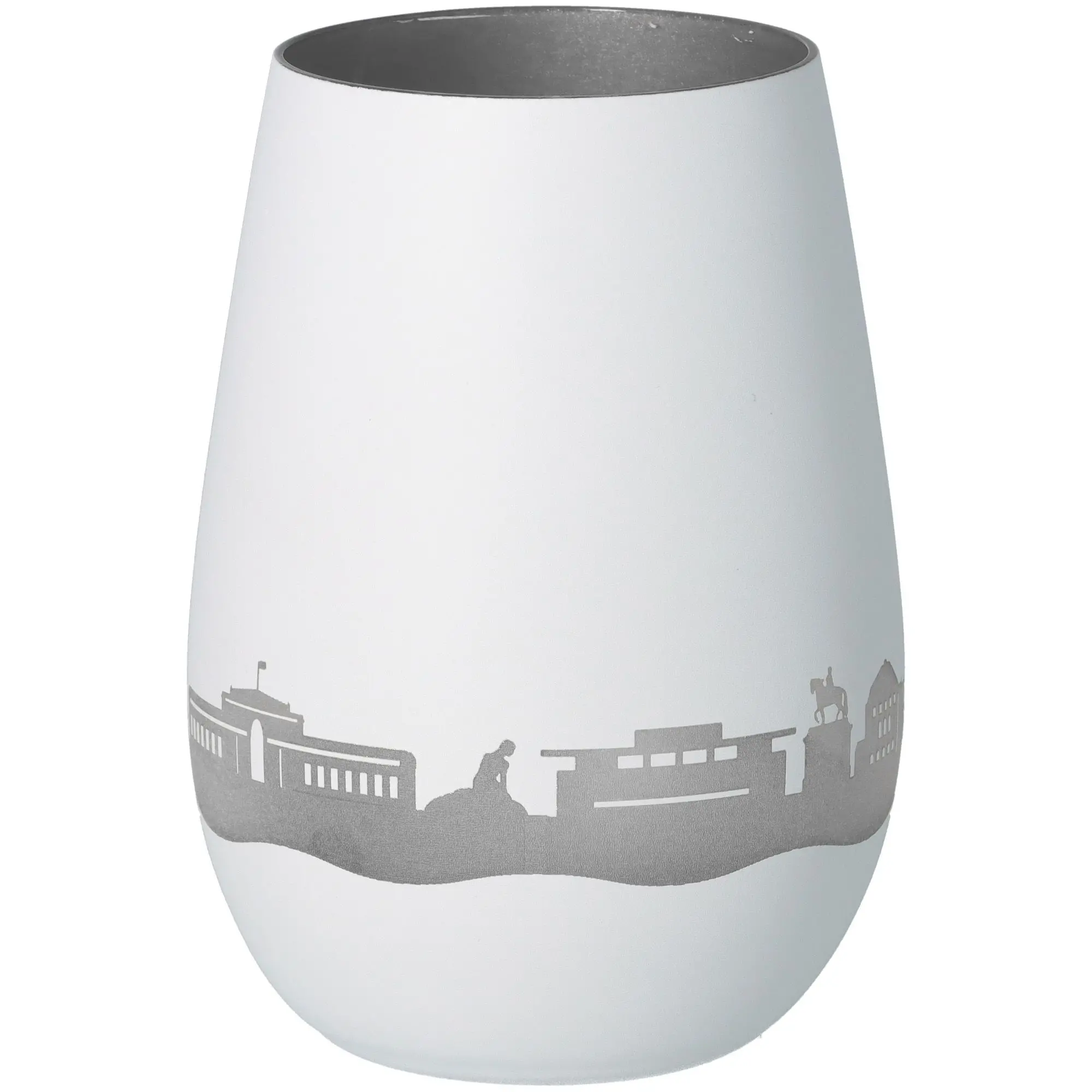 Töpferei, Krug, Vase, Kunst, Porzellan