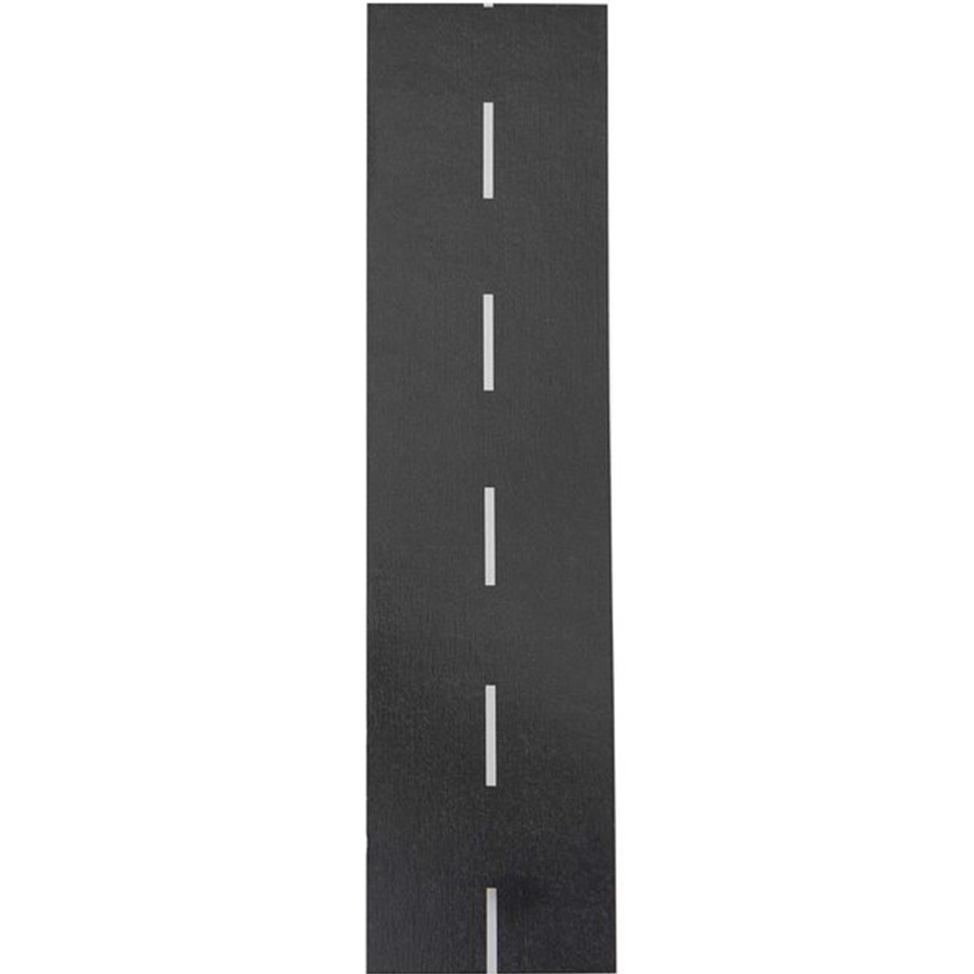 Tape "5 m Straße" für die Wichteltür Straße