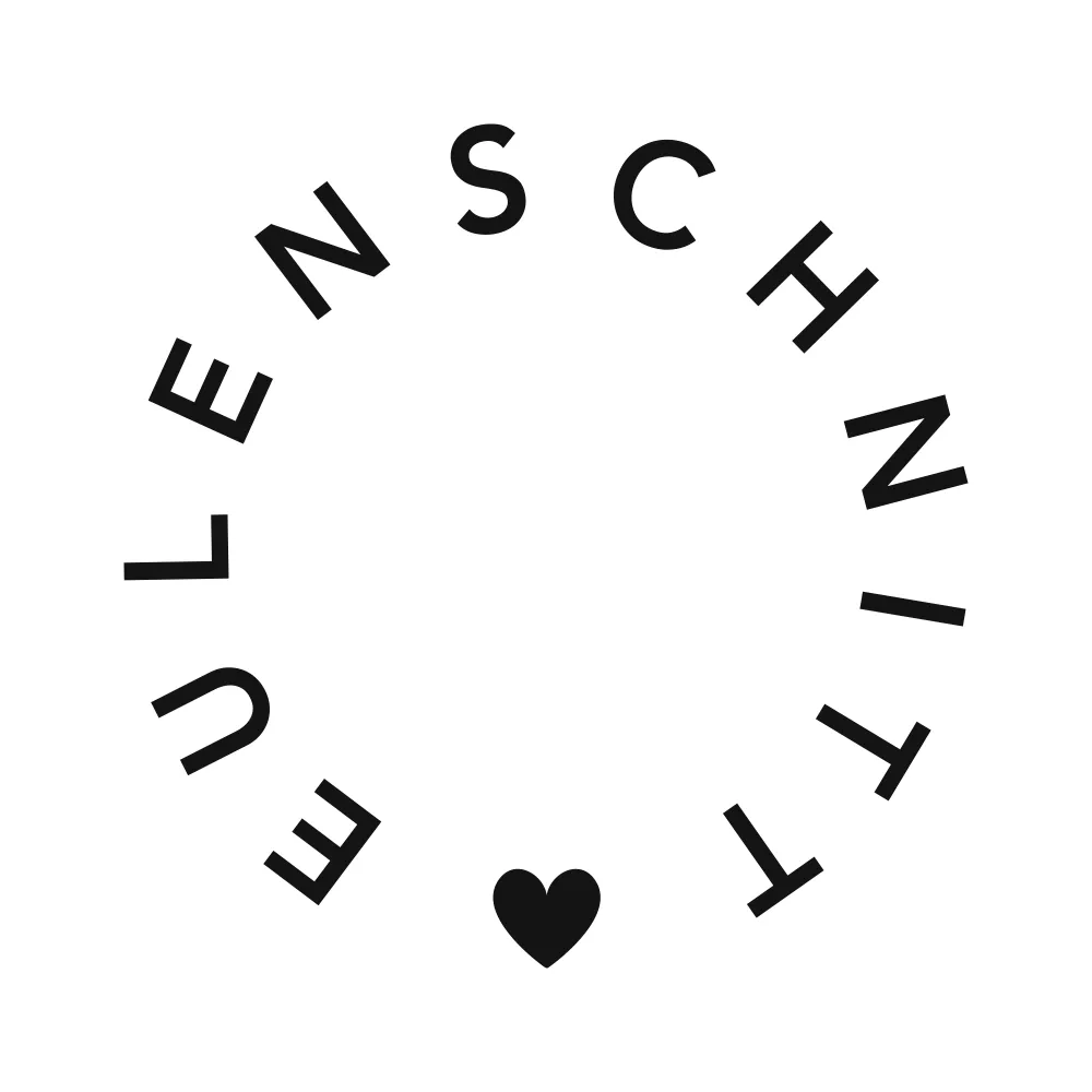 Eulenschnitt