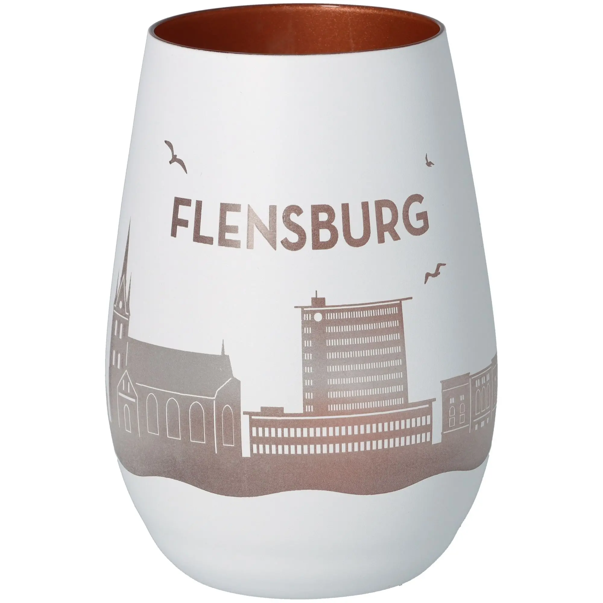 Töpferei, Glas, Vase, Tasse