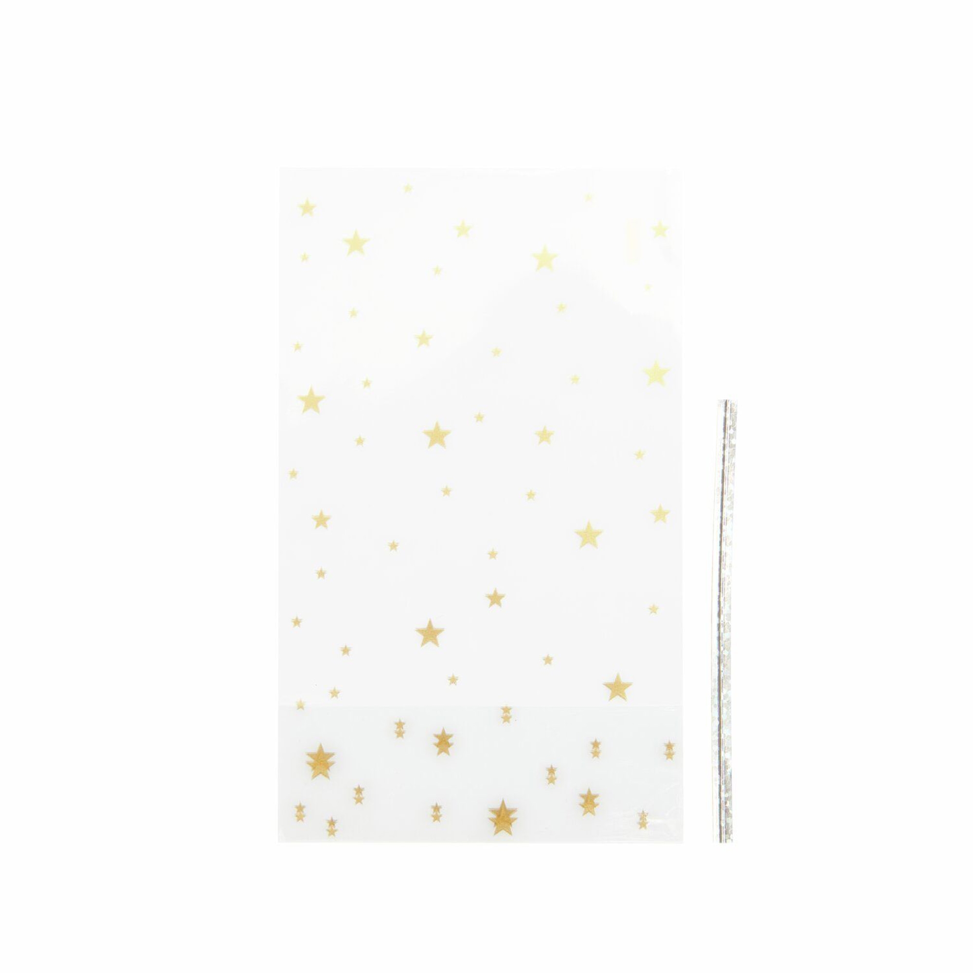 Papier, Konfetti, Dekoration für Zuhause