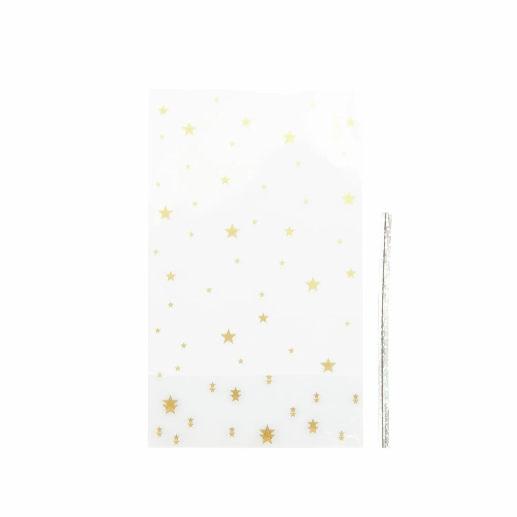 Papier, Konfetti, Dekoration für Zuhause