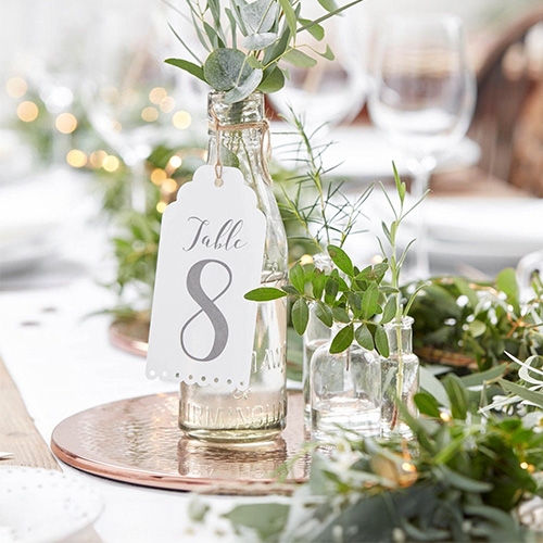 3305ca91e39b90d566590a7d9f82b6abed9ff8a0 Zahl, Symbol, Text