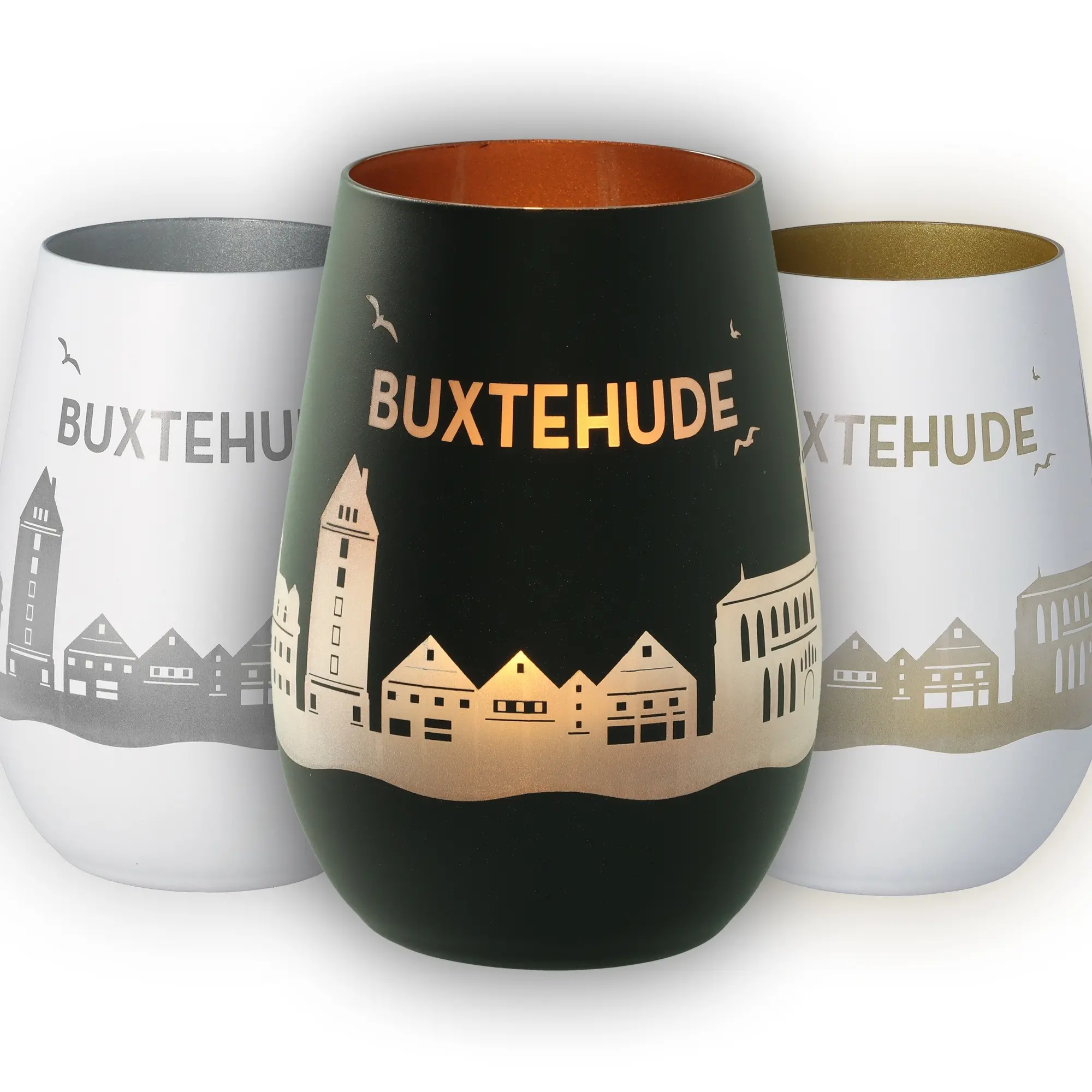 Töpferei, Tasse, Krug