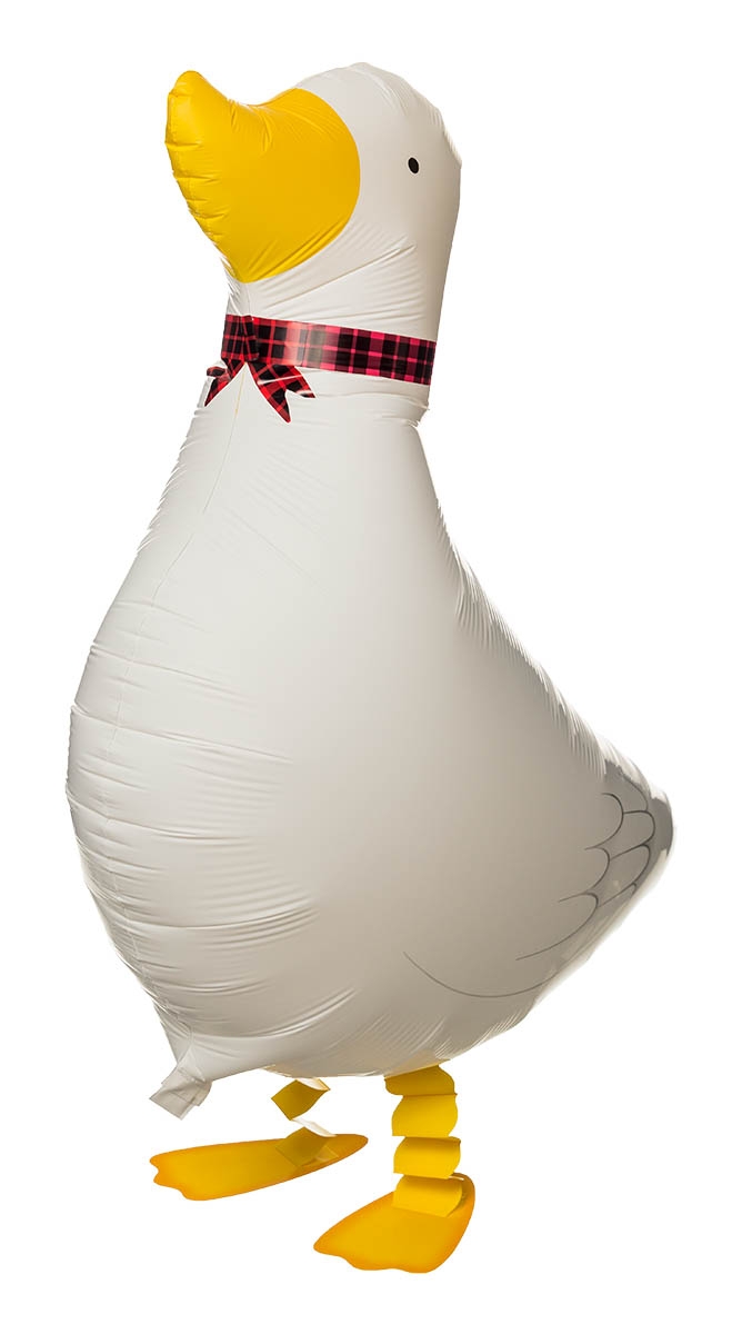 Airwalker Gans 55cm Airwalker Gans 55cm