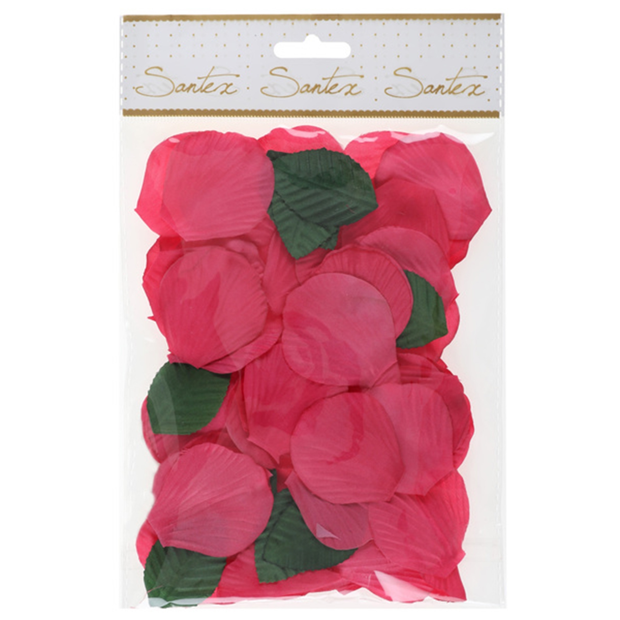 Rosenblätter Bordeaux Blume, Blütenblatt, Pflanze, Rose