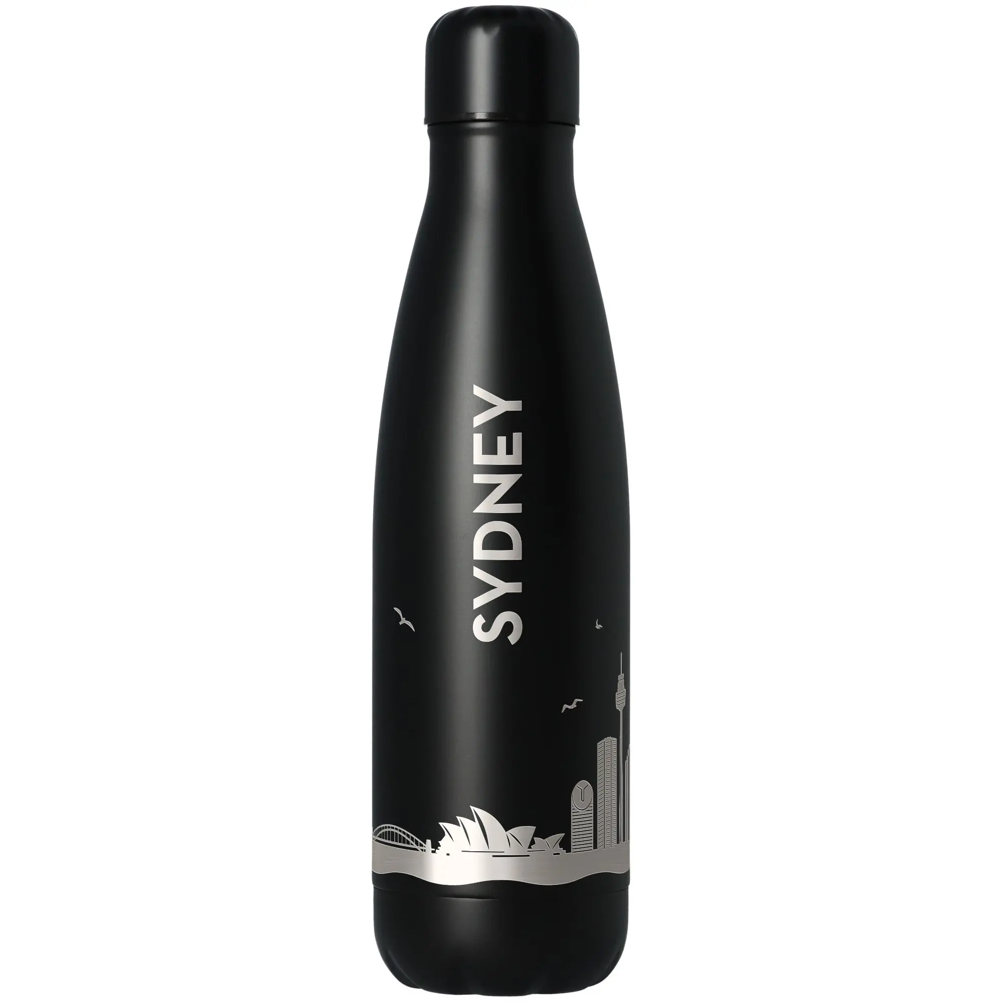 Flasche, Wasserflasche, Shaker
