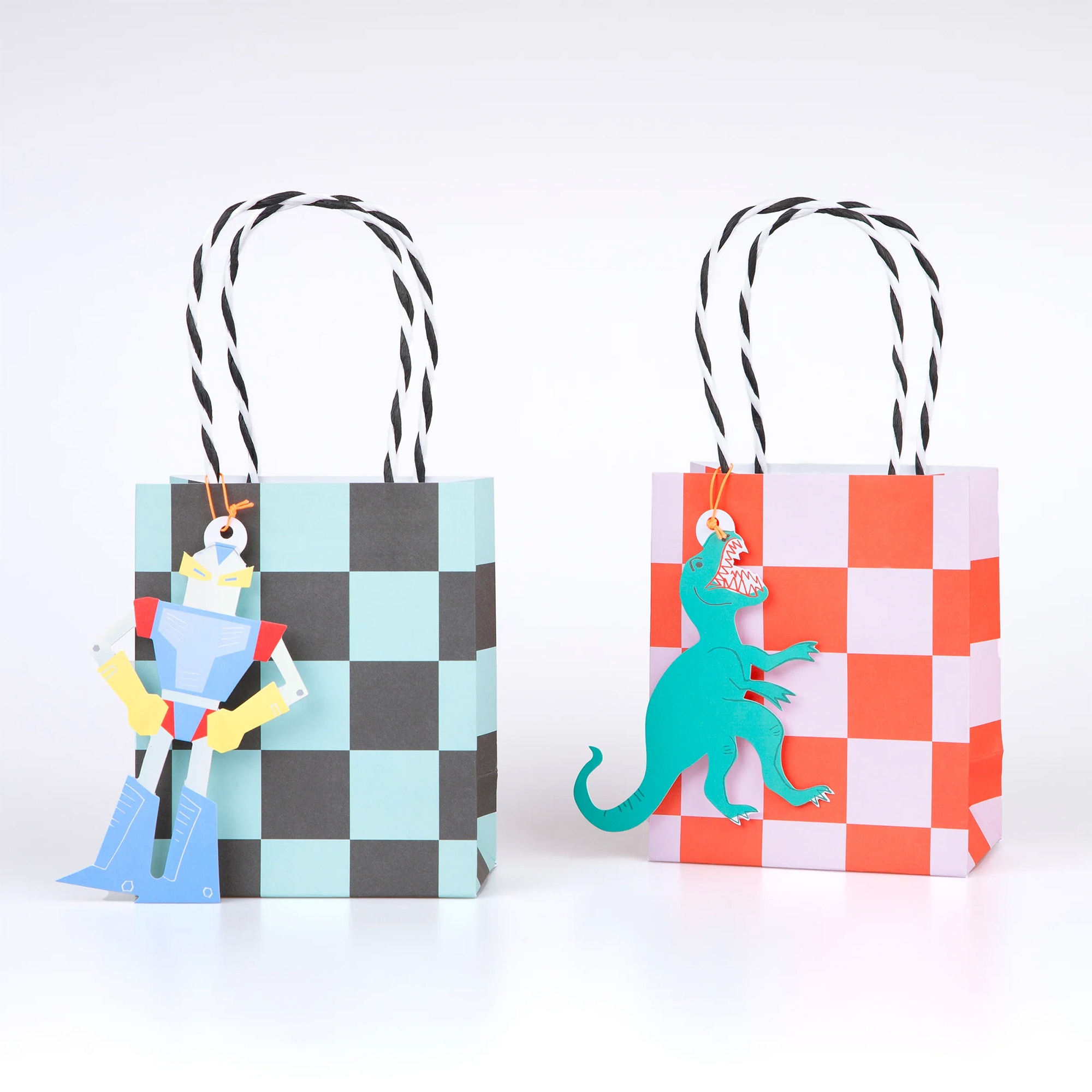Tasche, Zubehör, Handtasche, Tragetasche