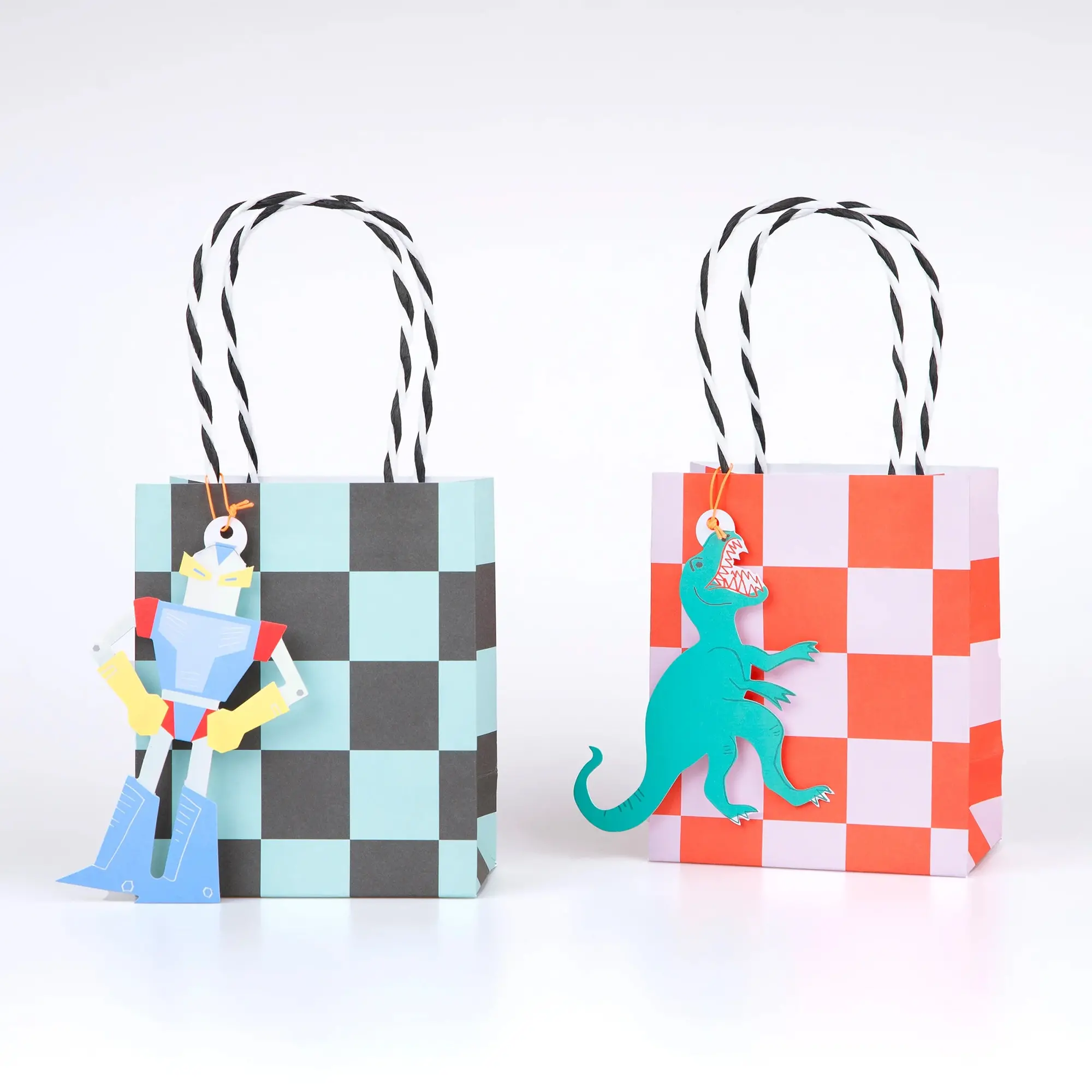 Tasche, Zubehör, Handtasche, Tragetasche