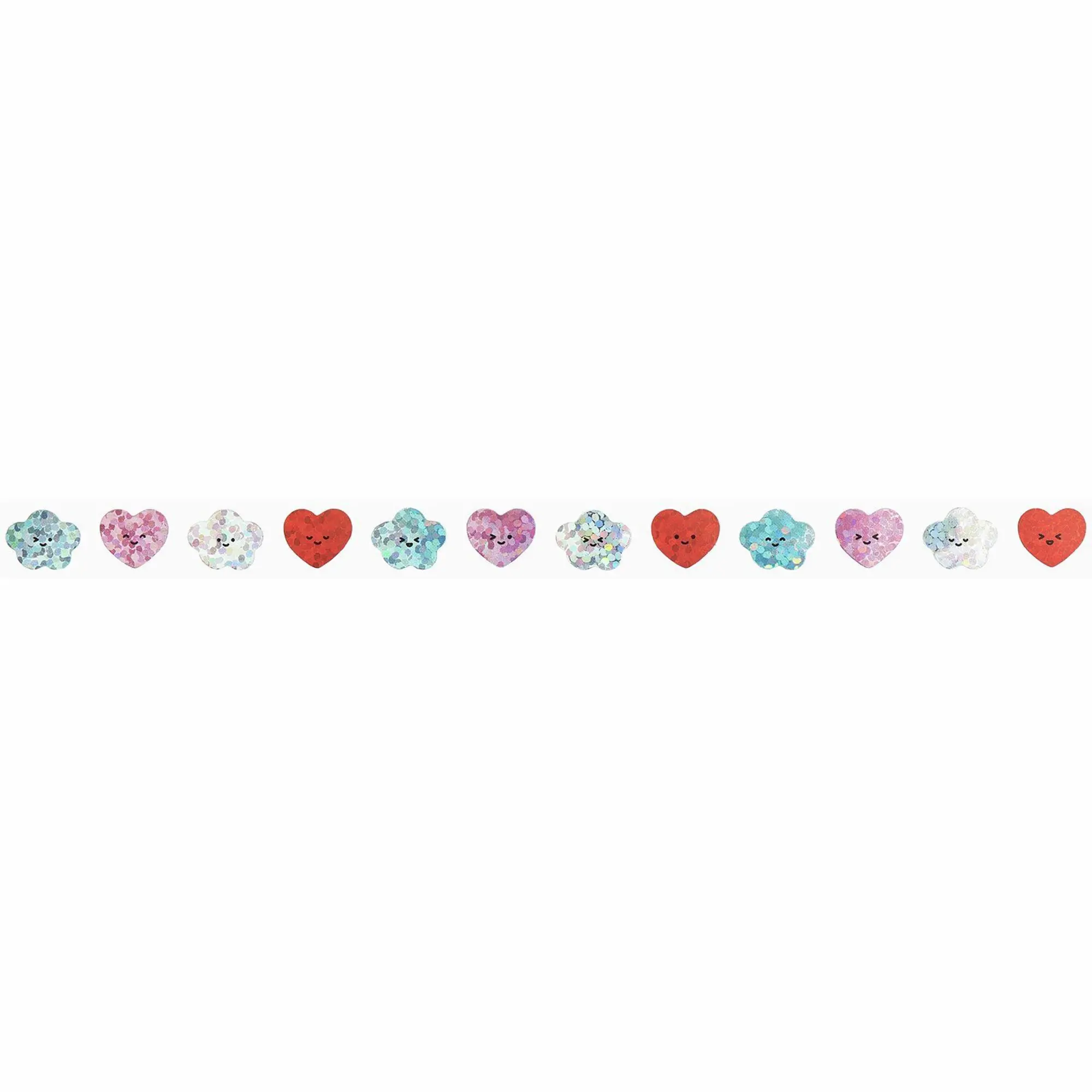 Zubehor, Diamant, Edelstein, Schmuck