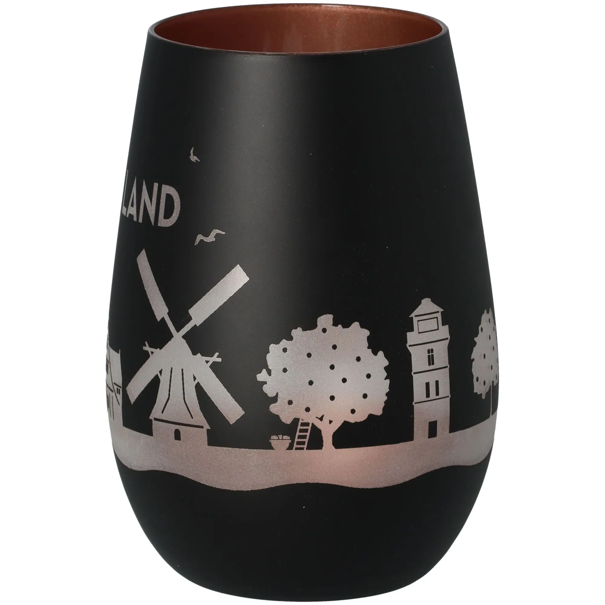 Töpferei, Krug, Vase, Tasse