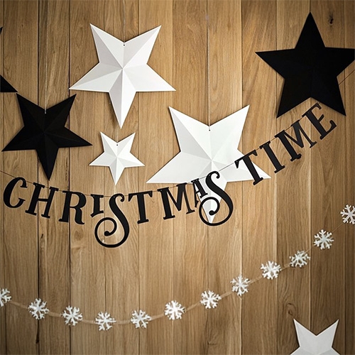 Schwarz & Weiß Schwarz & Weiß