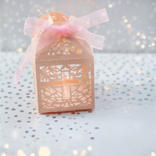Geschenke & Geschenkverpackung