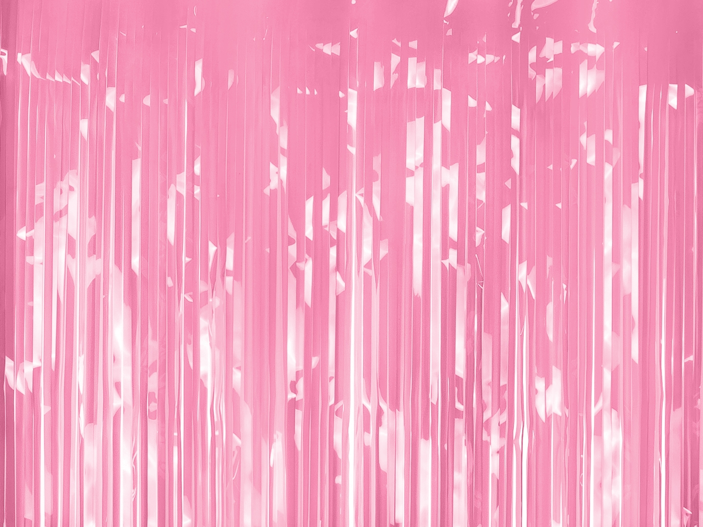 Textur, Papier, Architektur, Gebäude, Violett