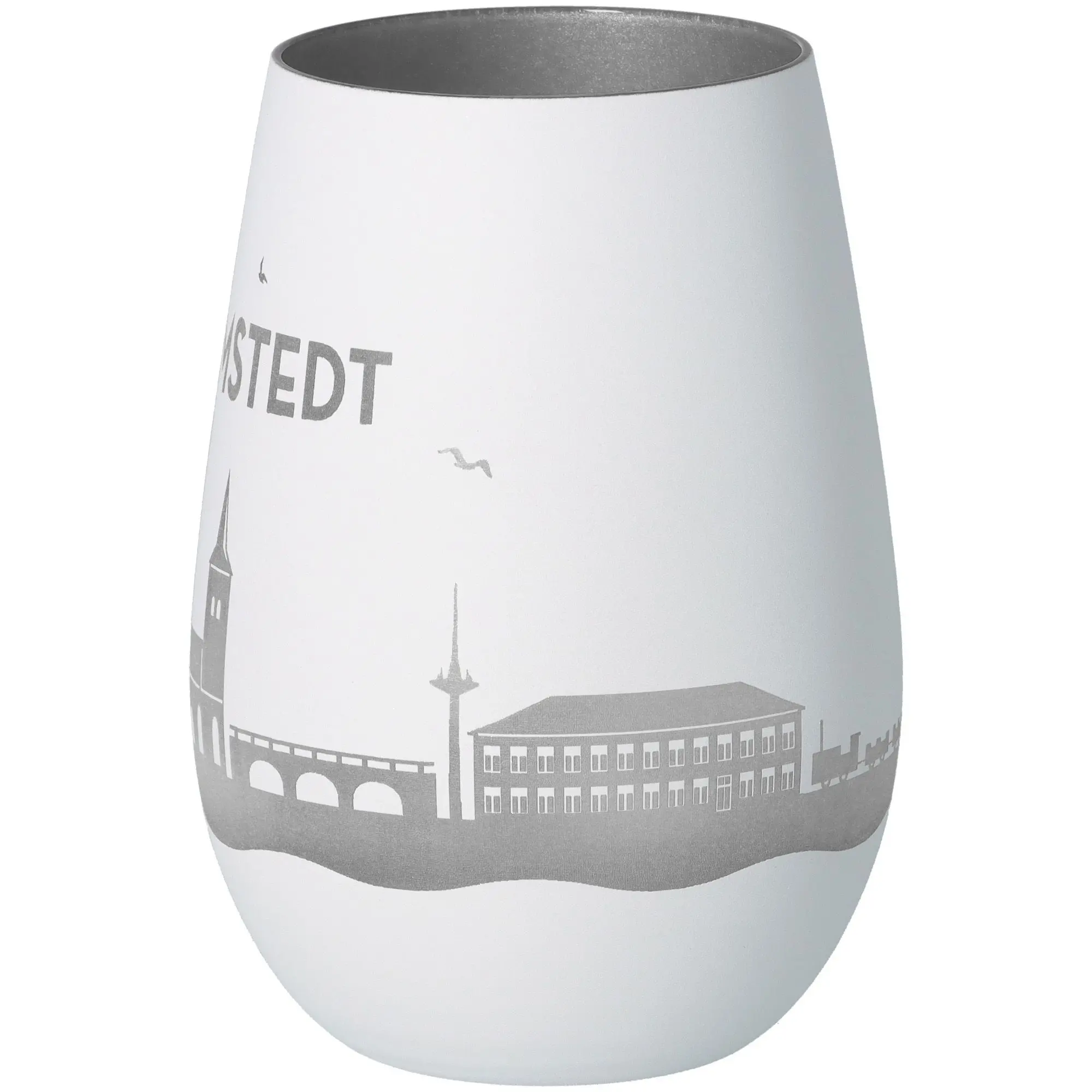 Töpferei, Krug, Vase