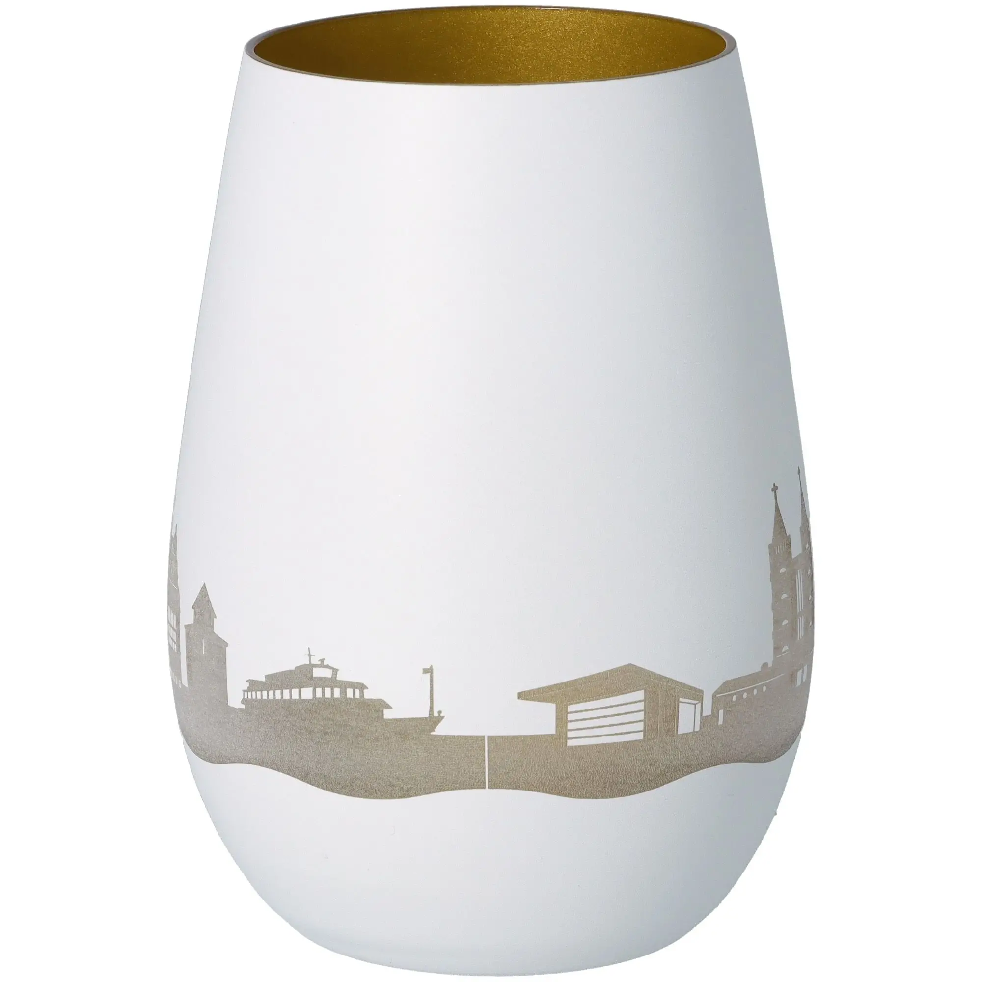 Töpferei, Krug, Vase, Porzellan, Lampe