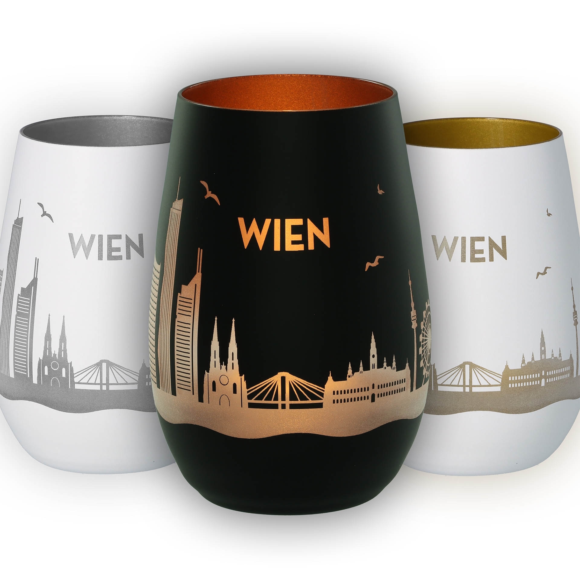 Wien