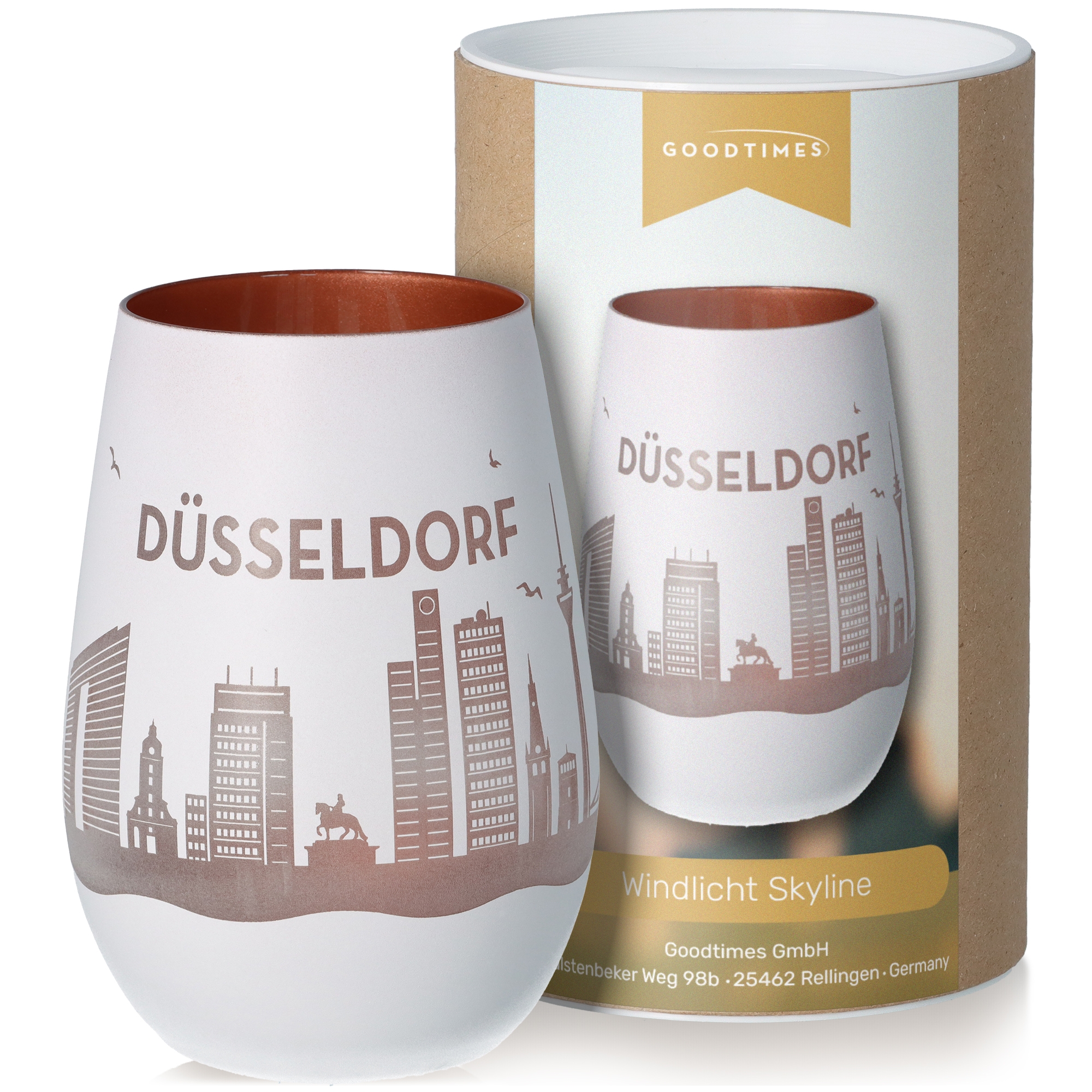 Töpferei, Tasse, Kunst, Porzellan