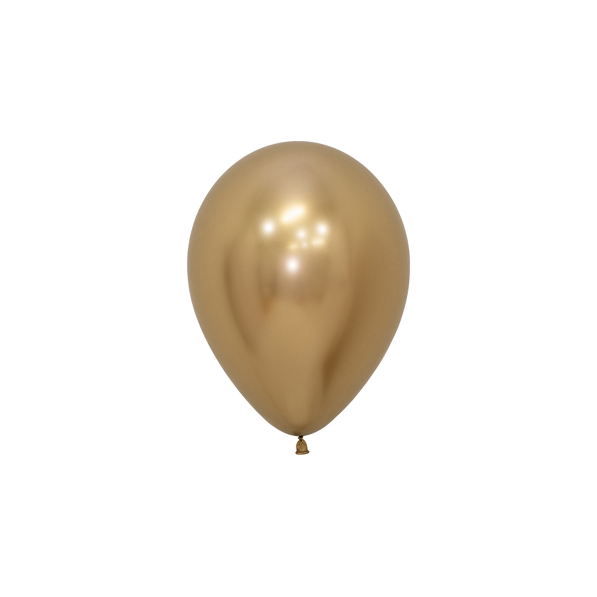 Ballon, Zubehör, Schmuck