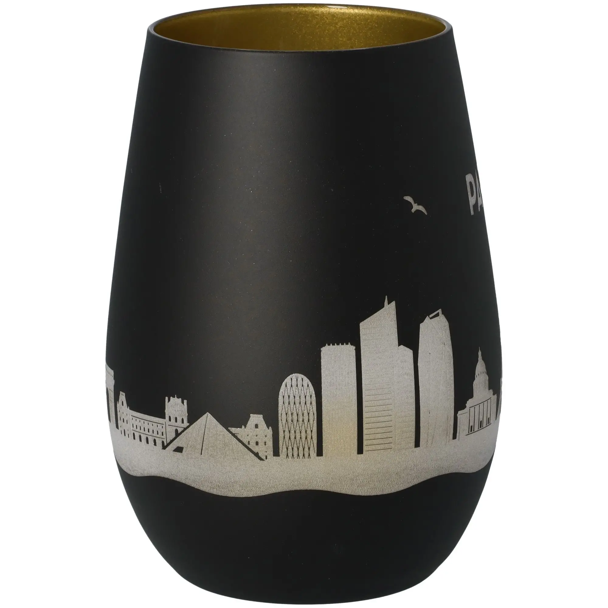 Töpferei, Krug, Lampe, Tasse, Vase