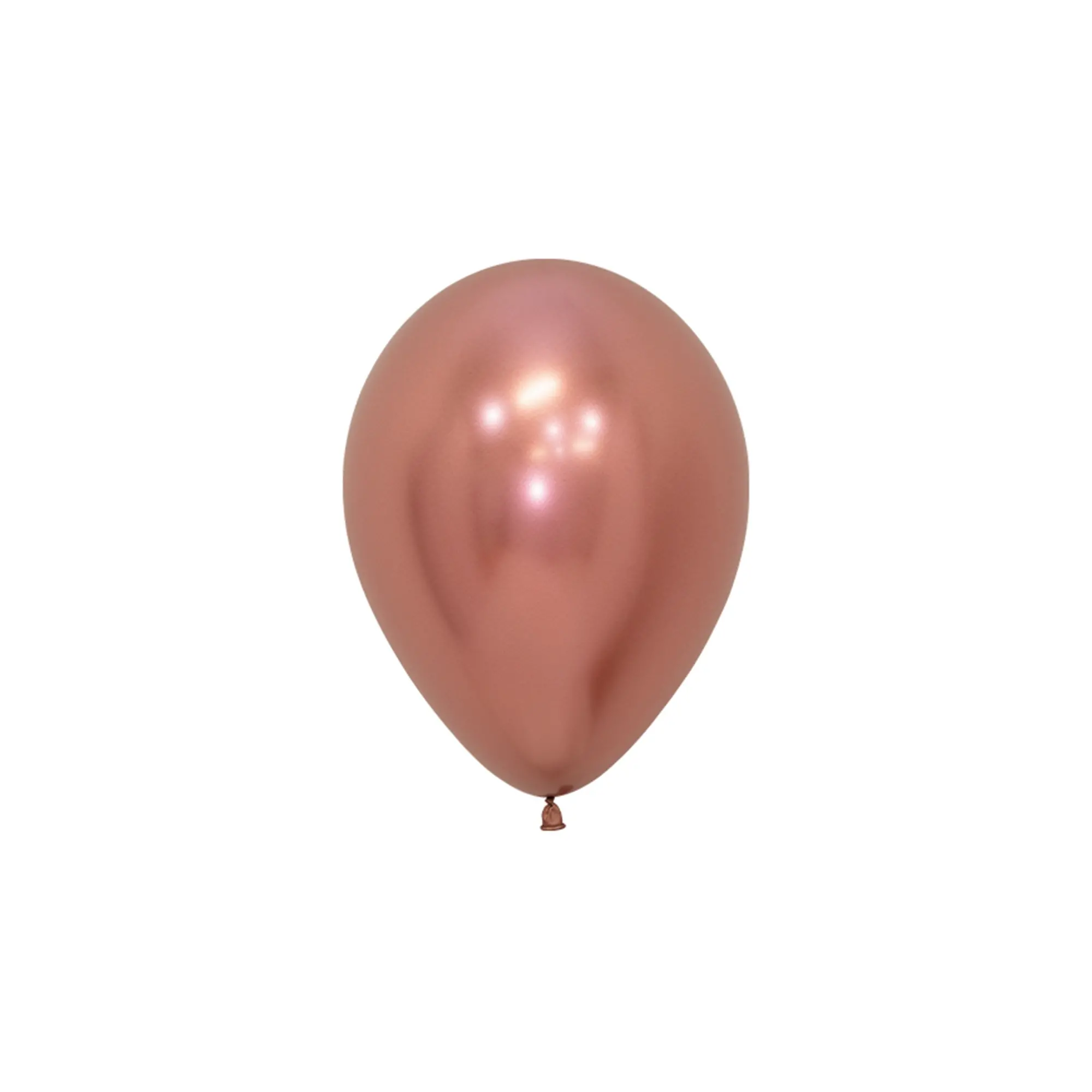 Ballon, Zubehör