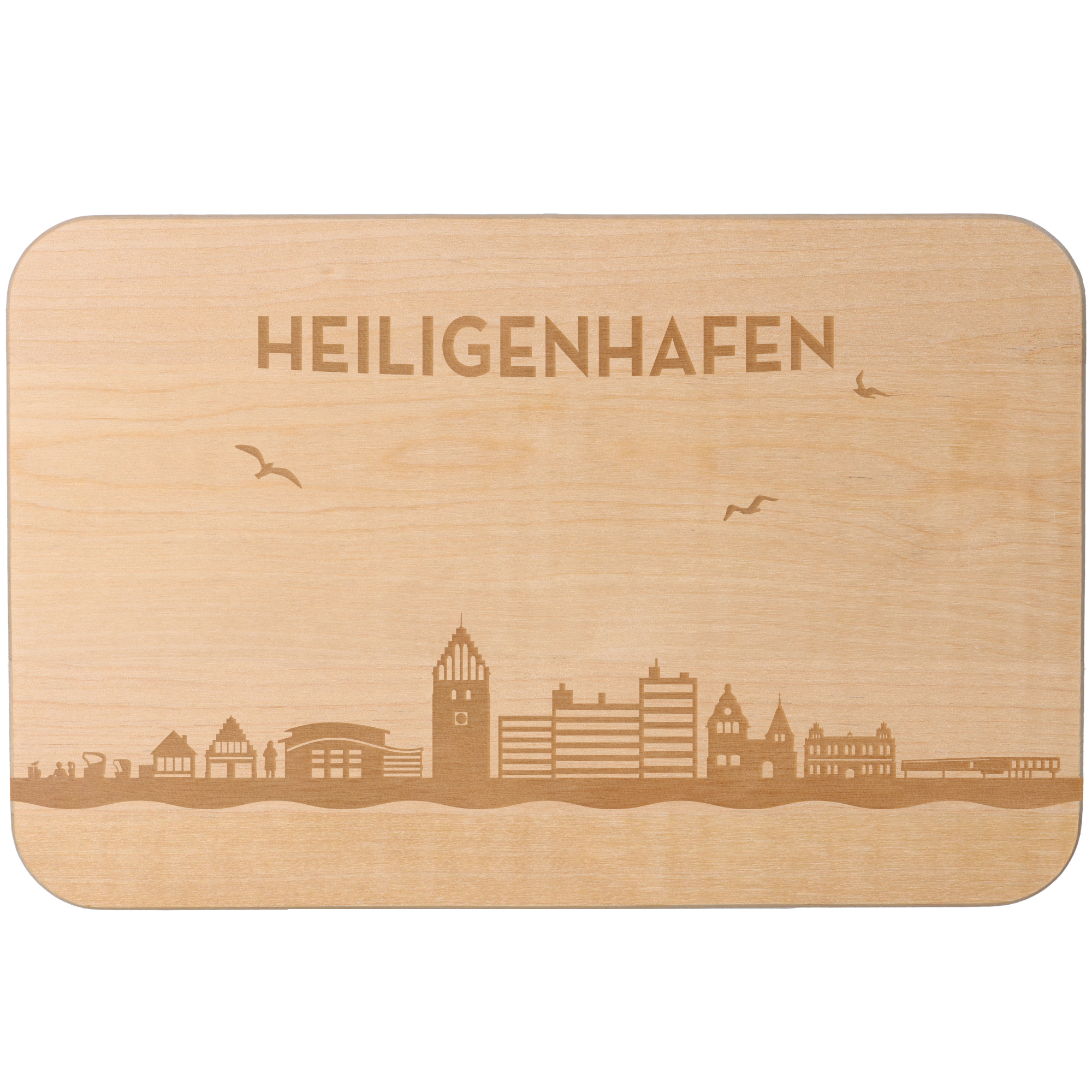 Holz, Sperrholz, Matte