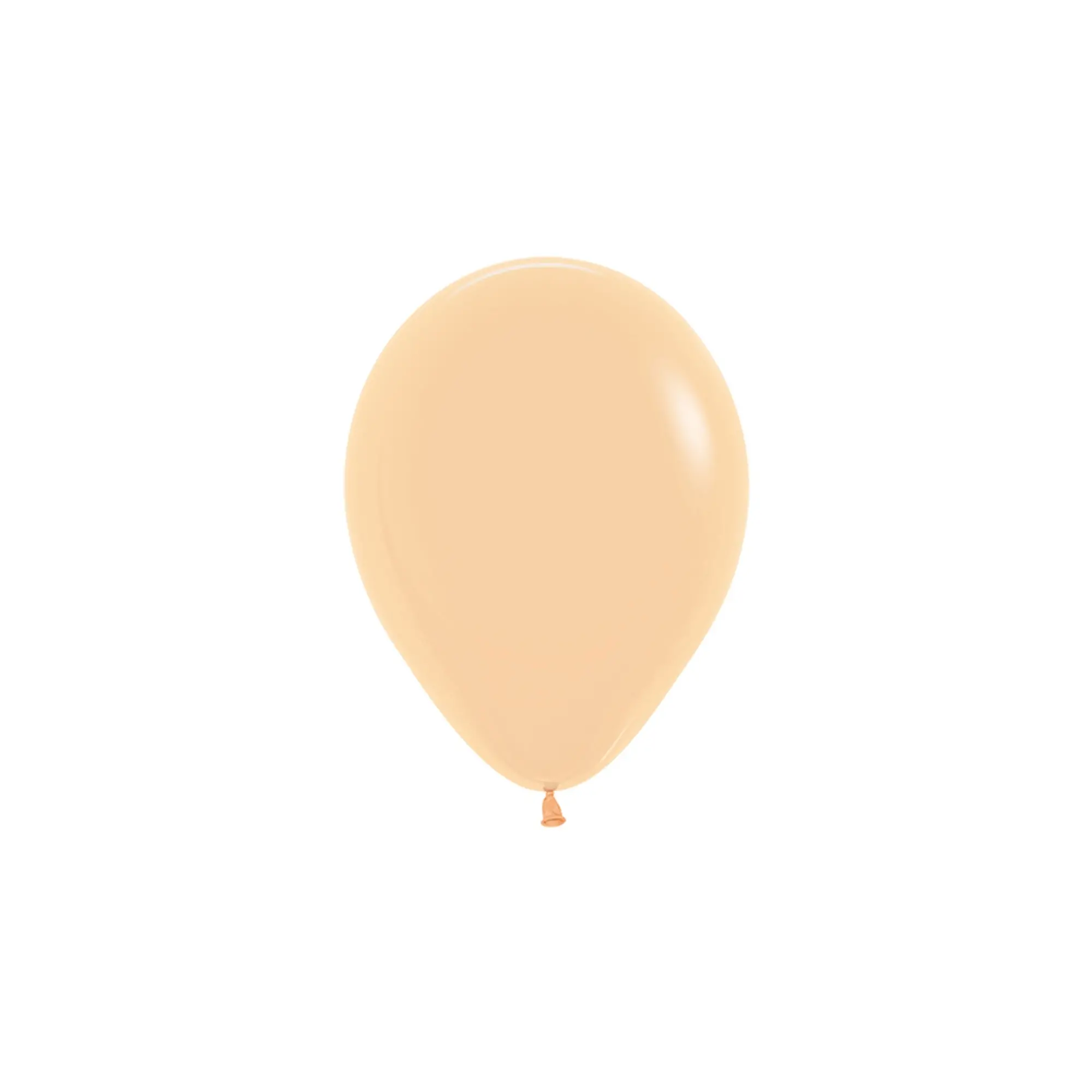 Ballon