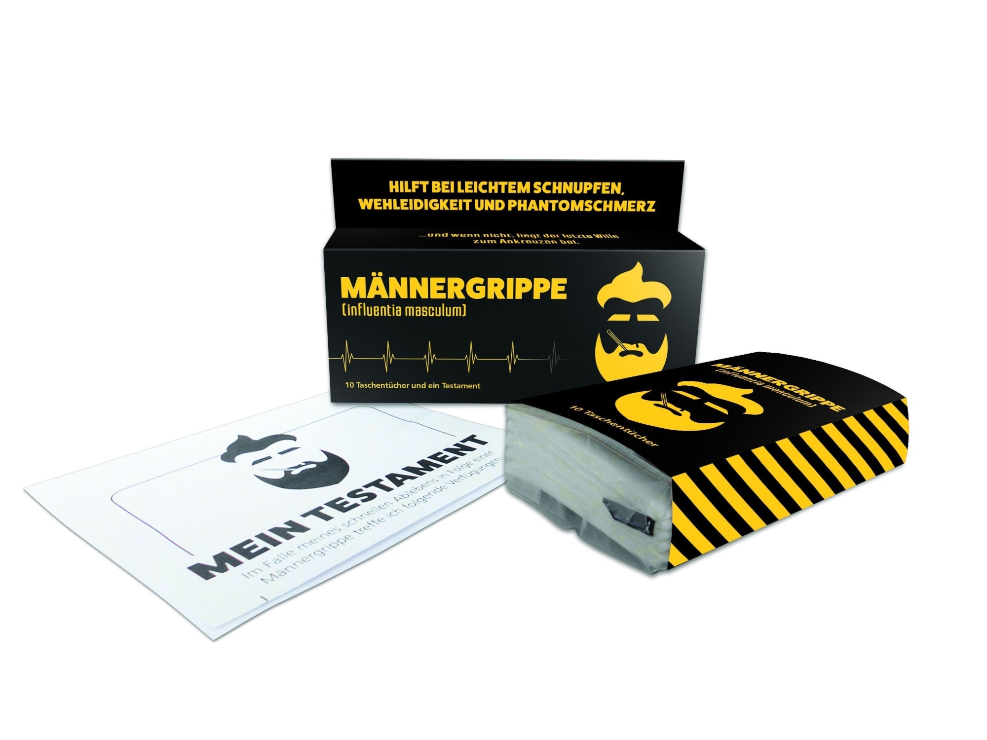 Computer-Hardware, Elektronik, Hardware, Adapter, Visitenkarte