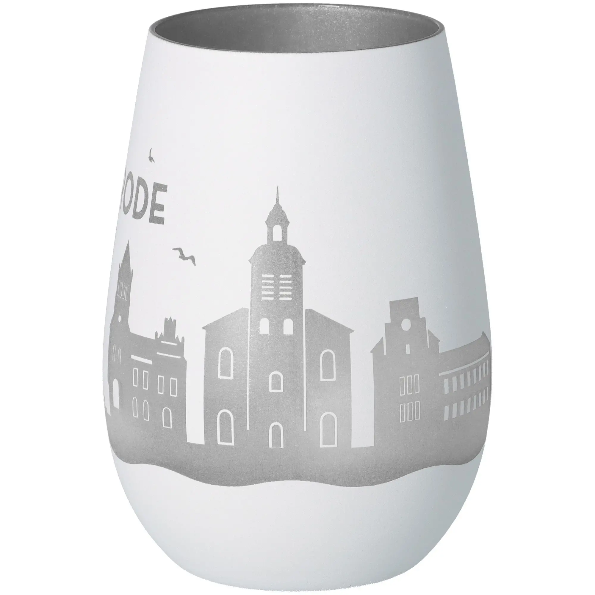 Töpferei, Krug, Lampe, Porzellan, Vase