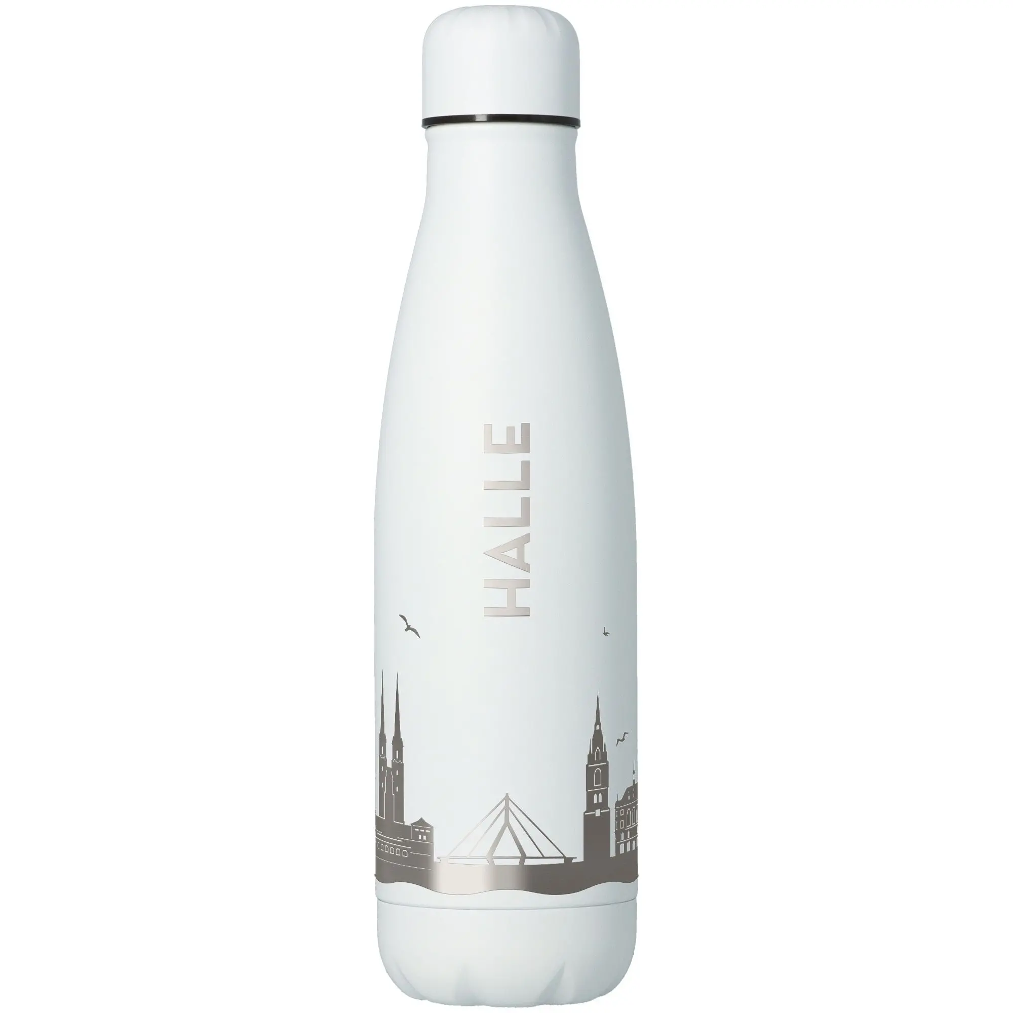 Flasche, Wasserflasche, Shaker