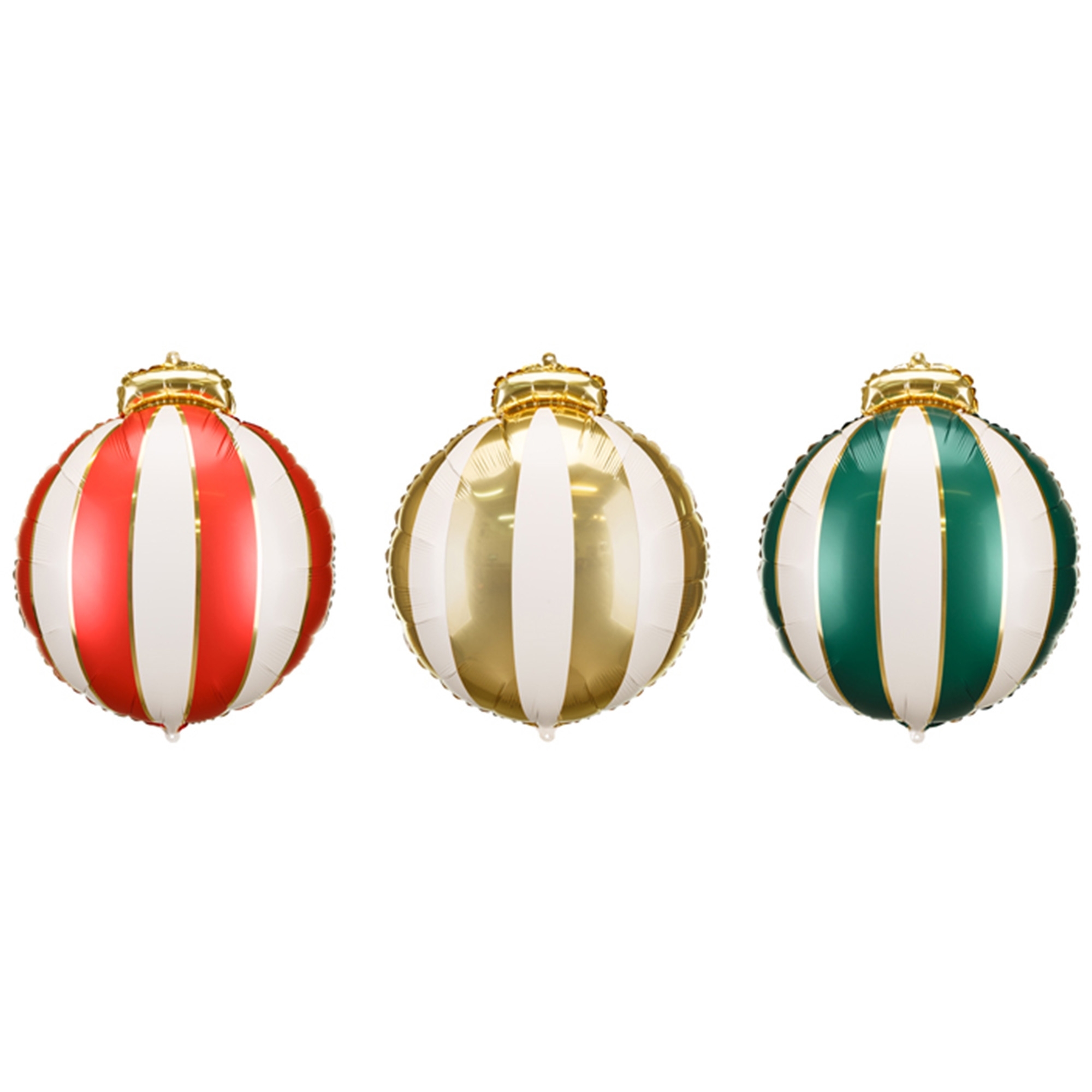 Zubehor, Ornament, Ohrring, Schmuck